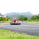 Go Karting