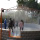 Rain Dance